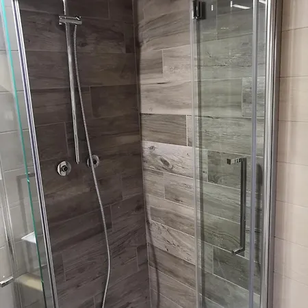 Cima Canale 산 피에트로 디 카도레