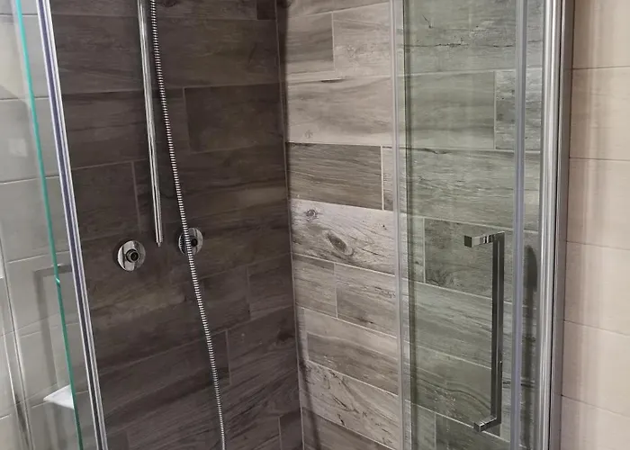 Cima Canale San Pietro di Cadore